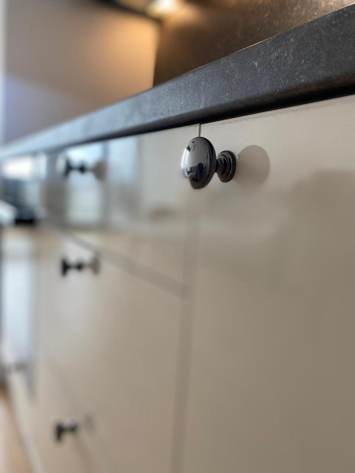 Mycampus Unwe Studentski Mountain Views Modern Kitchen Equipment 소피아 외부 사진