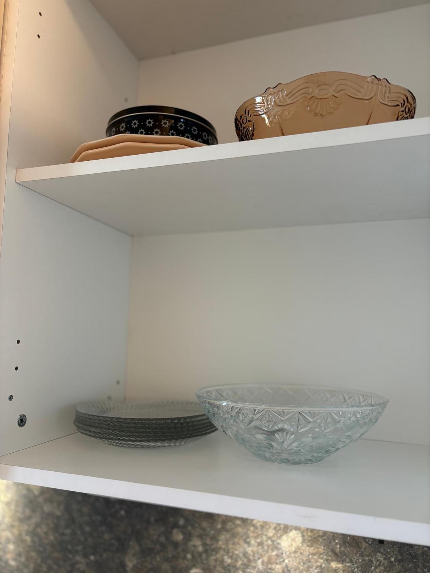 Mycampus Unwe Studentski Mountain Views Modern Kitchen Equipment 소피아 외부 사진