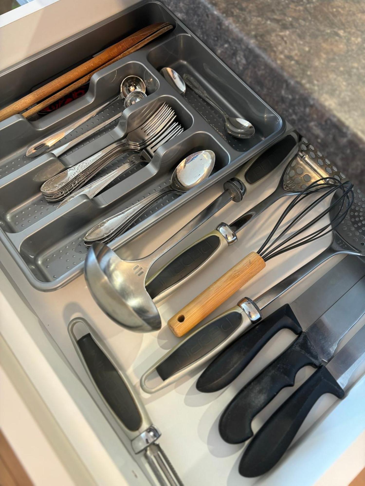 Mycampus Unwe Studentski Mountain Views Modern Kitchen Equipment 소피아 외부 사진