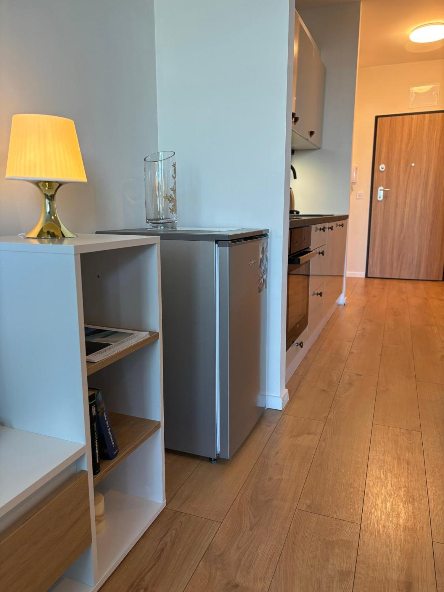 Mycampus Unwe Studentski Mountain Views Modern Kitchen Equipment 소피아 외부 사진